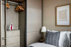 Avenue South Residence (D3), Apartment #535934671